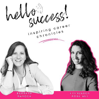 Navigating the Side Hustle Landscape: Ups and Downs