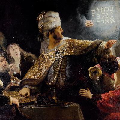 2 东西方的祥瑞与灾异:从恺撒到王莽 2 东西方的祥瑞与灾异:从恺撒到王莽