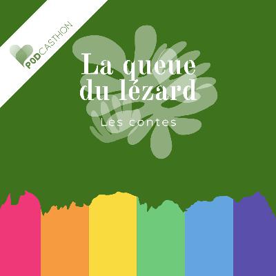 🌈 Chronique : Discriminatoires, les contes ? [Spécial Podcasthon]