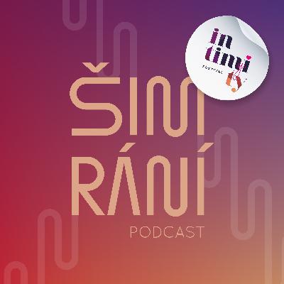 193. díl Šimrání o mém miminku - Intimity Festivalu