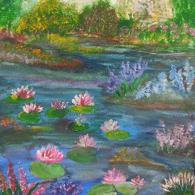 दिल से दिल की बात दिल से दिल की बात