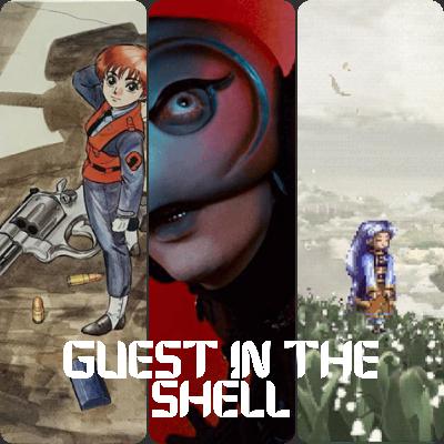 #03 - 2024 Top 10s with Ashely Miami