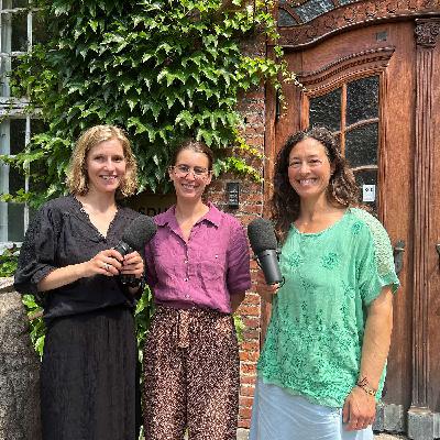 Skolebørns sundhed og bevægelse