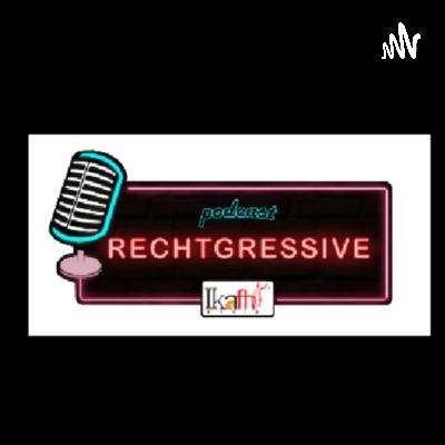 Episode 6: Kiprah Alumni Fakultas Hukum Undip di Birokrasi Episode 6: Kiprah Alumni Fakultas Hukum Undip di Birokrasi