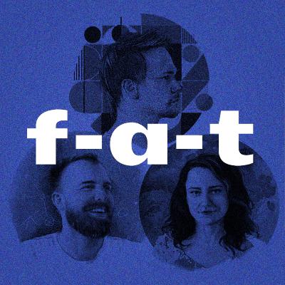 #014 - Krutart: Vyprávět co nejlíp