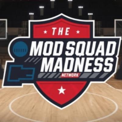 Greatest TV Show Of All Time, March Madness Bracket (Round 1) The MOD Squad Network Greatest TV Show Of All Time, March Madness Bracket (Round 1) The MOD Squad Network