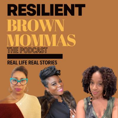 Ep 19 R.I.P 2023....Hello 2024 Ep 19 R.I.P 2023....Hello 2024