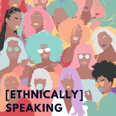 #77: Reactions to Naomi Osaka’s mental health – a lack of empathy or ignorance? #77: Reactions to Naomi Osaka’s mental health – a lack of empathy or ignorance?