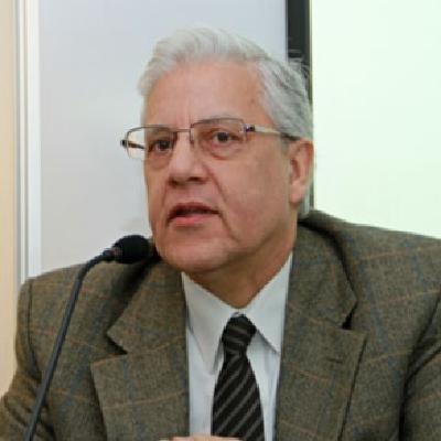 Daniel Sticco @SticcoDaniel (Economista y periodista Editor de Economía de @infobae ) Te Cuento