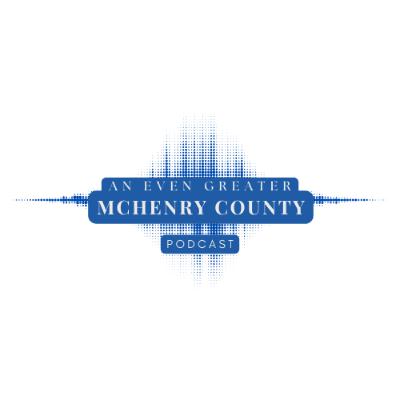 Stacy Brown - Protecting your wealth and making your wishes known