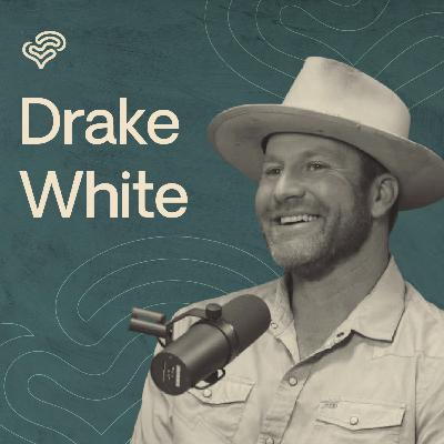 Drake White: Finding Out Rock Bottom Has A Basement Drake White: Finding Out Rock Bottom Has A Basement