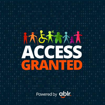 Inclusive Leadership and Accessibility in Action: AENC on the Future of Associations