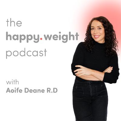 Ep. 77 Little Struggles with Big Lessons