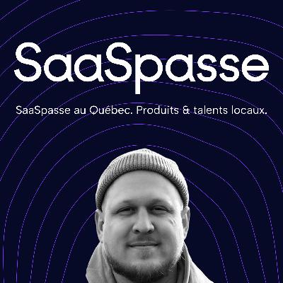Ep.153 - Moins 1.7M et 3 startups plus tard (fortune, résilience & pivot)