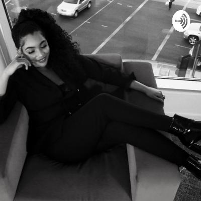 Dating as an entrepreneur/ STOP letting these people sell you LIES!