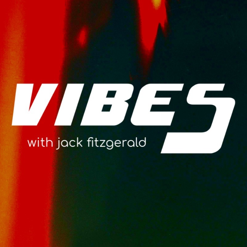 Celebrity Nuclear Winter (Feat. Vito Geraci, and James Fleming)