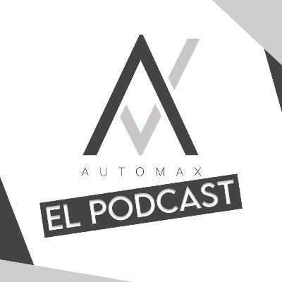 E1 - De coches, accidentes y Rápido y Furioso 9