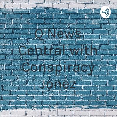 If you love good humor with some real talk sprinkled in. This is your show !!!