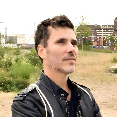 Von Typen in Zügen - welche Menschen man in der Eisenbahn trifft