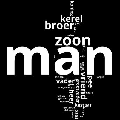 MAN 013 Jan van Looveren (48) MAN 013 Jan van Looveren (48)