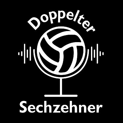 #43 | Baden Hattricksen | 21. Runde der österreichischen Bundesliga