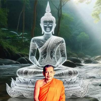 วิธีทรงอารมณ์ฌานให้ได้เร็ว โดย หลวงพ่อฤาษีลิงดำ วิธีทรงอารมณ์ฌานให้ได้เร็ว โดย หลวงพ่อฤาษีลิงดำ