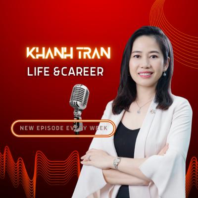 #14. Lộ trình trở thành lãnh đạo #14. Lộ trình trở thành lãnh đạo