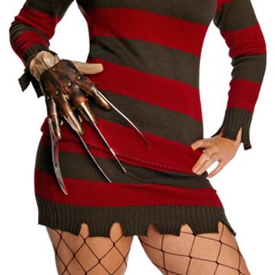 Chapter 81: Sexy Child Molester Chapter 81: Sexy Child Molester