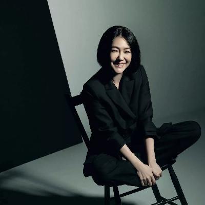 小S：比起巨星，我现在比较喜欢当个路人