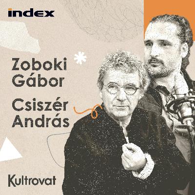 Felépült egy ház a világ másik felén, komoly üzenetet rejtettek el benne