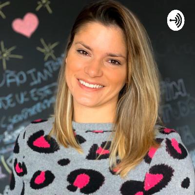 DÁ PARA APRENDER INGLÊS MESMO MORANDO NO BRASIL - #inglês #aprendaidiomas