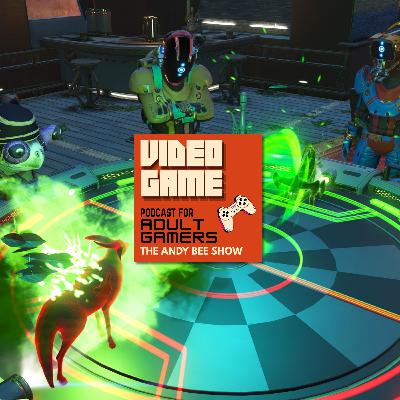 Digital Pet Battling Is Back