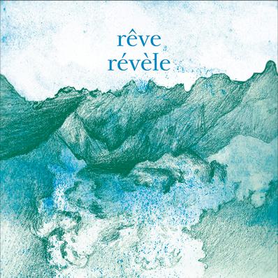 Actif le collectif ! Actif le collectif !