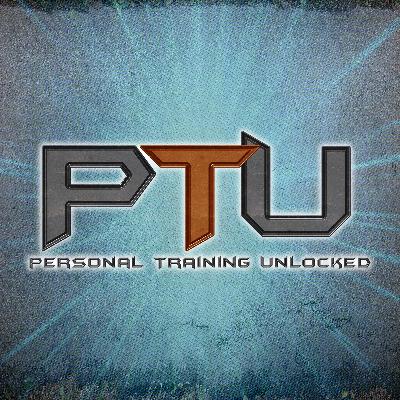 PTU Bonus Tip 17: Ascending and Descending Pyramid Schemes PTU Bonus Tip 17: Ascending and Descending Pyramid Schemes