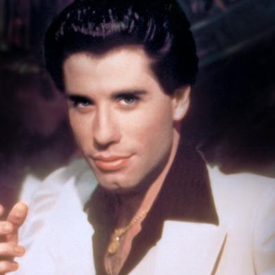 Ep. 53- Saturday Night Fever
