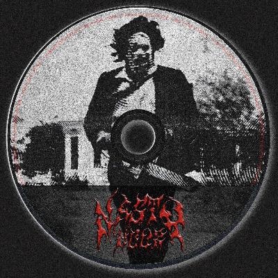 NASTY HOUR #1 - Au bal masqué, ohé ohé !