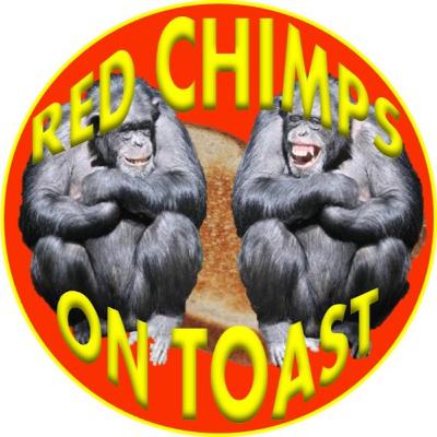 Humour - what is and what isn't funny? Humour - what is and what isn't funny?