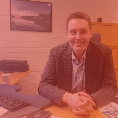 Del 6: Ekonomiska stöd och mentalt stöd - det här behövs just nu! Del 6: Ekonomiska stöd och mentalt stöd - det här behövs just nu!