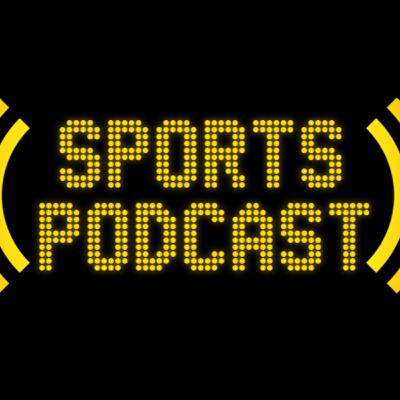 NPSN Podcast (Draft Discussion) Ep 1