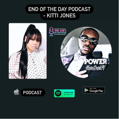 Thoughts on the Power Universe, YouTube, and more!