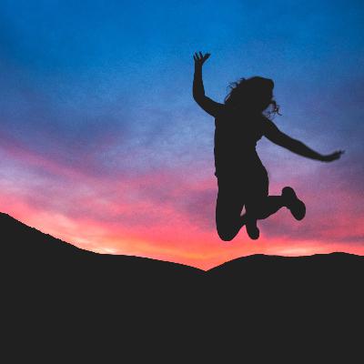 Meditation | To start a wonderful day Meditation | To start a wonderful day