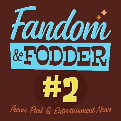 Knives Out 3, Netflix Sequels, Bantha Rib Meat, Is Six Flags Waving White Flags?