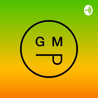 NETFLIX: Mejores Series | Green Mango Project Ep. 7