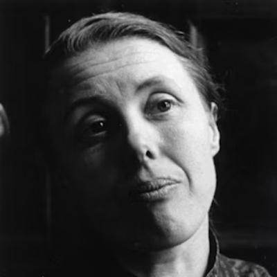 Arkprijs 75 jaar: archieffragment van Christine D’haen Arkprijs 75 jaar: archieffragment van Christine D’haen