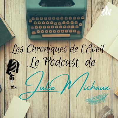 Episode 8 Pourquoi ça bloque encore dans ma vie ?