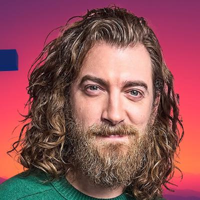 #245 3 Things Christians Should Admit Rhett Got Right