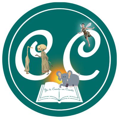 Presentación 11° Temporada: Cuentos Infantiles