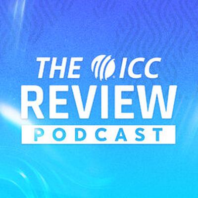 Ravi Shastri on the big talking points from the England-India series so far