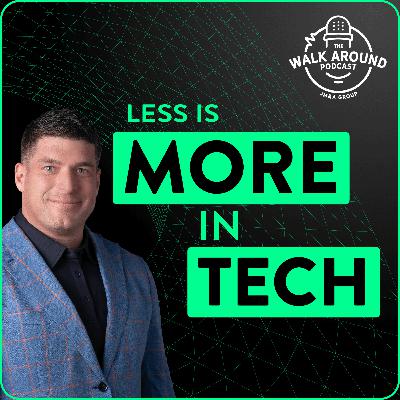 S5E02 - Digital Trust: What Causes Customers to Convert