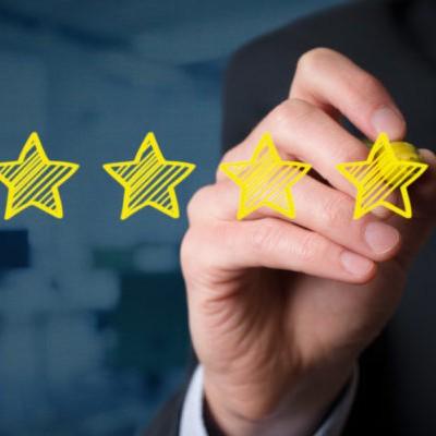 Métodos y Procesos de la Gestión Total de Calidad.